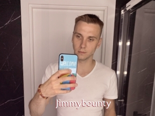 Jimmybounty