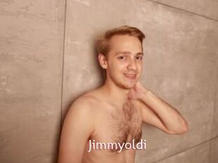 Jimmyoldi