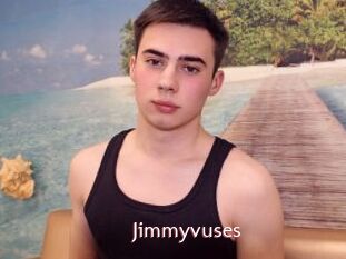 Jimmyvuses