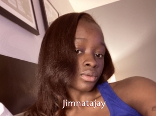 Jimnatajay