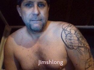 Jimshlong