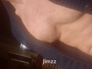 Jimzz
