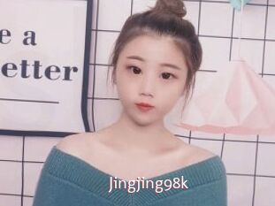 Jingjing98k