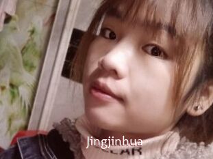 Jingjinhua