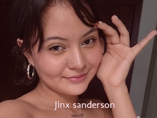 Jinx_sanderson
