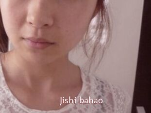 Jishi_bahao