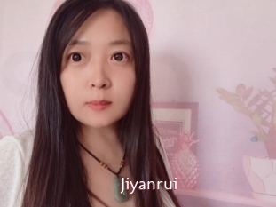 Jiyanrui
