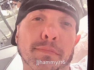 Jjhammy716