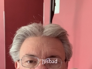 Jjisbad