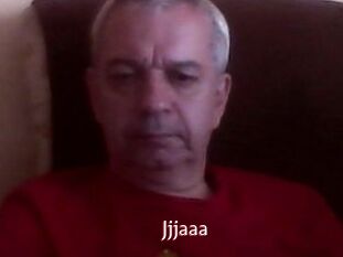 Jjjaaa