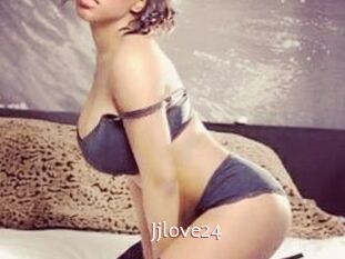 Jjlove24