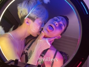 jjmillers Sweet links only