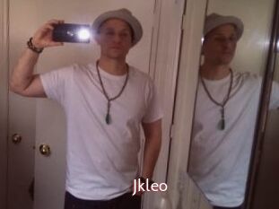 Jkleo