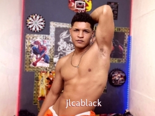 jlcablack Sweet links only