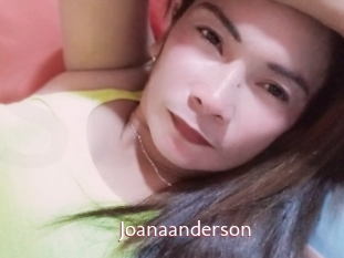 Joanaanderson