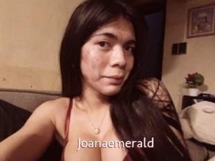 Joanaemerald