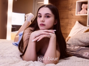 Joanbaur