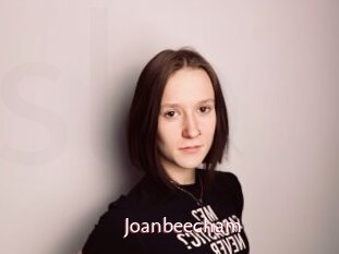 Joanbeecham