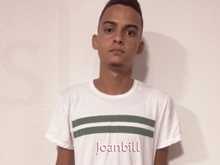 Joanbill