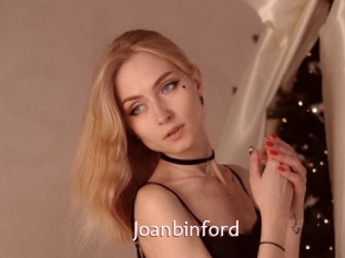 Joanbinford