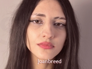 Joanbreed