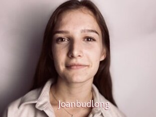 Joanbudlong
