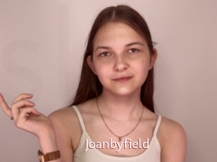 Joanbyfield