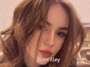 Joancilley