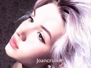 Joancruise