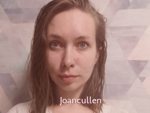 Joancullen