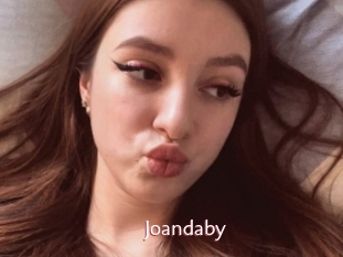 Joandaby