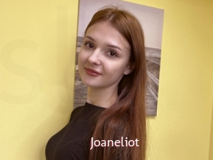 Joaneliot