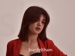 Joanfeltham
