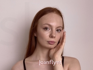 Joanflynt