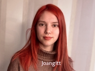 Joangitt
