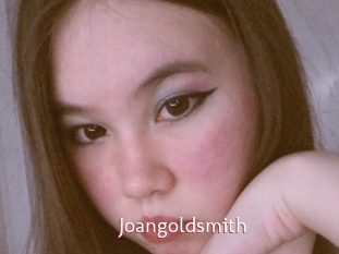Joangoldsmith