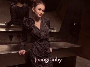 Joangranby
