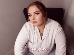 Joangraves