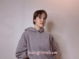 Joangrimshaw