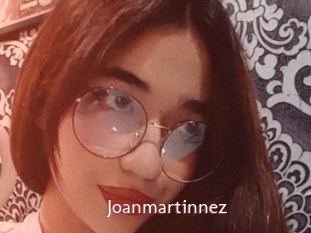 Joanmartinnez