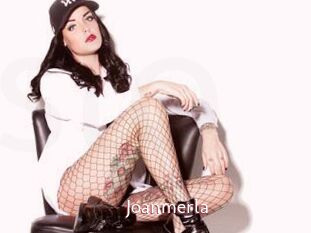 Joanmerla