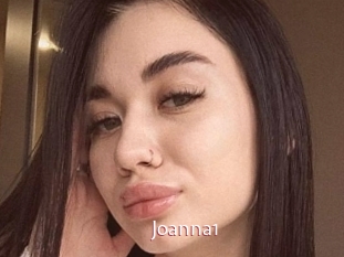 Joanna1