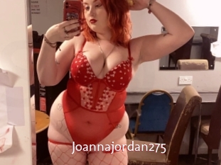Joannajordan275