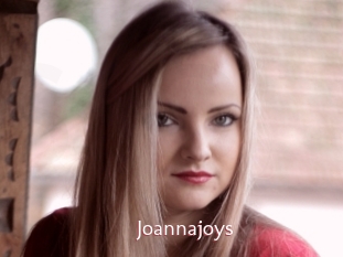 Joannajoys
