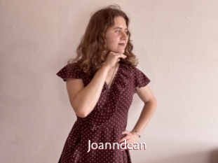 Joanndean