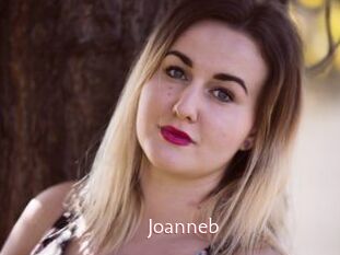 Joanneb