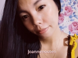 Joannenooten