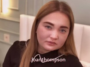 Joanthompson