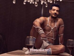 Joao_diesel