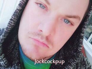 jockcockpup Sweet links only
